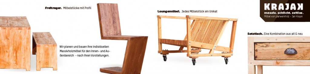 Planwerkholz-Krajak-Massivholz-möbel-moebel-dresden-möbeldesigner-tischler